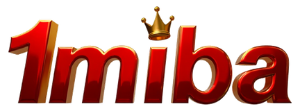 1miba
